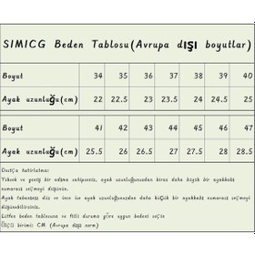 Resim Fastbuy Erkek Günlük Spor Sandalet, Siyah Renk, Uygun Farklı Boyutlar İçin Siyah 