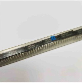 Resim Gd74hc163 Dip Gs 74 Serisi Entegreler 14 Adet 