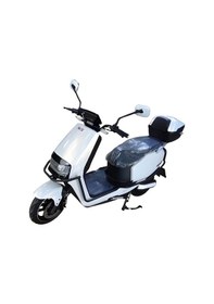 Resim Oem Neron Ön-arka Koruma Demiri Hensa Metal 
