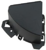 Resim Fan Davlumbazı Traffic 2014- 