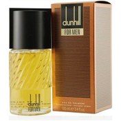 Resim Dunhill For Men Erkek Parfüm EDT 100 ML 