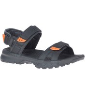 Resim Merrell Cedrus Convert 3 Erkek Sandalet 