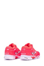 Resim Joma V.BLOK LADY 2507 Pembe Kadın Voleybol Ayakkabısı 
