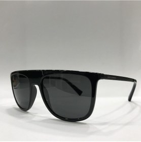 Resim DOLCE GABBANA ERKEK GÜNEŞ GÖZLÜĞÜ DG 6107 501/87 55 