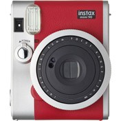 Resim İnstax Neo 90 Classic Fotoğraf Makinesi 