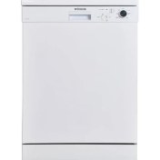 Resim Windsor Bm 6WS120 6 Programlı Bulaşık Makinesi 