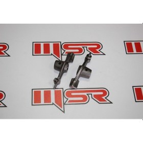 Resim Ybr 250 Piyano Tk Oem 