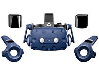 Resim Htc Vive Pro Full Kit 
