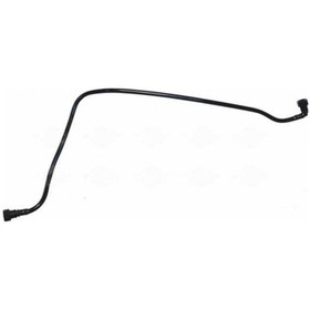 Resim Yakit Boru Takimi Linea 1.3 504659677 