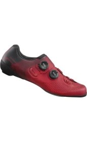 Resim Shımano SH-RC702M Yol Ayakkabısı 