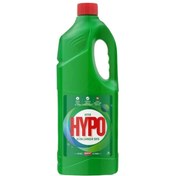 Resim Hyper Hypo Çam 3 Kg Ultra Çamaşır Suyu (EG-047164) 