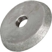 Resim Ozco 620014 GF14 Bileme Taşı - Hss 