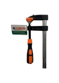 Resim Bay-Tec Mini Işkence 80X400 N11.2309 