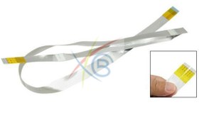 Resim SAMSUNG SCX-4521-PE220 UYUMLU TARAYICI SCANNER KABLO 