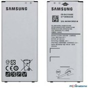 Resim Samsung Galaxy A3 2016 Sm-A310 Batarya 