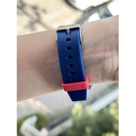 Resim Captiva Çocuk Kol Saati 