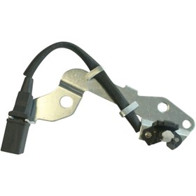 Resim PEX Vw Eksantrik Sensörü Golf Akl 