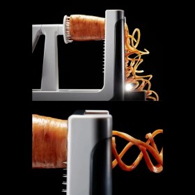 Resim Lurch - Spiral Sebze Doğrayıcı - 00010317 