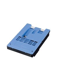 Resim Canon Mc-10/1320B014 Atık Kutusu Ipf-650 
