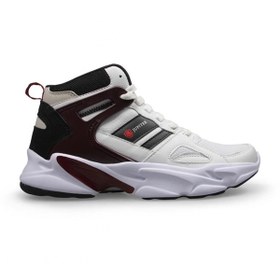 Resim M.P 231-1014 ERKEK BASKET 