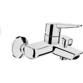 Resim Artema Solid S Banyo Bataryası A42444 