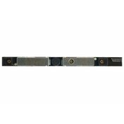 Resim LENOVO Orijinal Flex 3-1435 80K1 Notebook Dahili Webcam Kamera 