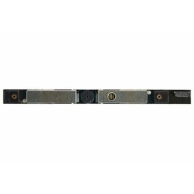 Resim LENOVO Orijinal Flex 3-1435 80K1 Notebook Dahili Webcam Kamera 