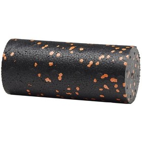 Resim Actifoam Mini Foam Roller Turuncu 
