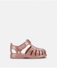 Resim İgor Kız Çocuk Tobby Nacar Sandalet Rosa S10366-010 Pembe 