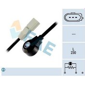 Resim 021905377e Vuruntu Sensörü Vag A3 Go5 Jet3 Pas 03-10 Fae 