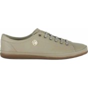 Resim U.S. Polo Assn. Jojo Kadın Günlük Spor Ayakkabı 101340973VIZON 