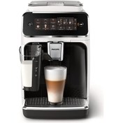 Resim Philips Lattego EP3343/50 Tam Otomatik Kahve Ve Espresso Makinesi 
