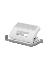 Resim Mas Perfaratör Delgeç Enjoy 10 Sy Gri 1080 Gri 