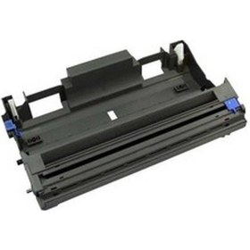 Resim Brother Dr-247 Mavi Uyumlu, Drum Ünitesi Great Toner 