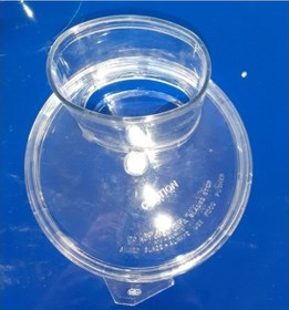 Resim Maxi Mutfak Robotu Hazne Kapağı 463910922 