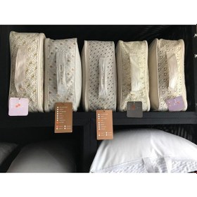 Resim Penelope Cashmere Çift Kişilik Yorgan 