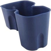 Resim Ulzyvf Tutucu Su Seagull Mini Lacivert İçin Dolphin Byd Byd Bardağı Otomobil / Hb 