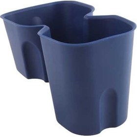 Resim Ulzyvf Tutucu Su Seagull Mini Lacivert İçin Dolphin Byd Byd Bardağı Otomobil / Hb 