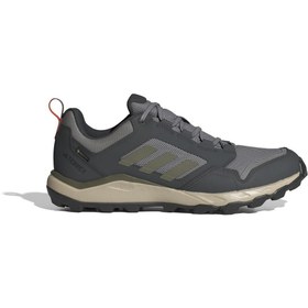 Resim adidas Terrex Tracerocker 2 Gtx Erkek Sneaker 