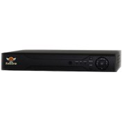 Resim Tektra 8 Kanal XMeye DVR Kayıt Cihazı TK-108X 