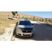 Resim Linea Kaput Maskesi (199280992) 