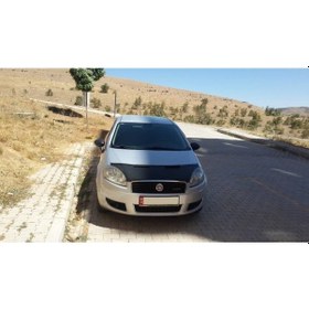 Resim Linea Kaput Maskesi (199280992) 