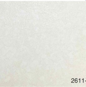 Resim Ankawall Homepro Duvar Kağıdı 2611-1 16,5m2 