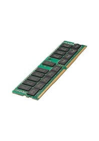 Resim Hp Ddr4 32Gb 2666Mhz Pc4-21300V-R 815100-B21 840758-091 850881-00 