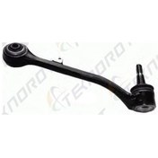 Resim TEKNOROT B-846 Rotilli Kol Sağ Alt Orta Bmw X3 E83 04- 