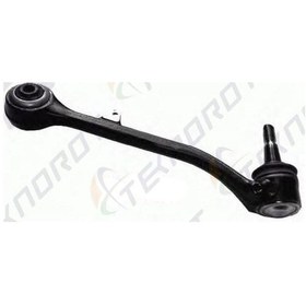 Resim TEKNOROT B-846 Rotilli Kol Sağ Alt Orta Bmw X3 E83 04- 