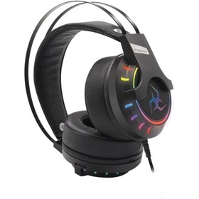 Resim Preo My Game Mg13 Gaming Kulaklık 