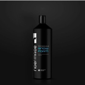 Resim Ridermade Snow Foam 1lt 