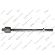 Resim ORJIN 1815 Rot Mili Vectra C Gts Sıgnum 3.0 CTDI 3.2 V6 1.9 
