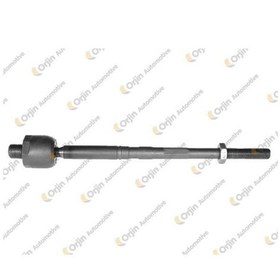 Resim ORJIN 1815 Rot Mili Vectra C Gts Sıgnum 3.0 CTDI 3.2 V6 1.9 